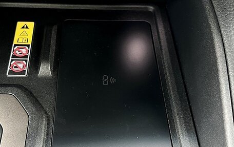 Toyota Land Cruiser Prado, 2026 год, 12 390 000 рублей, 28 фотография