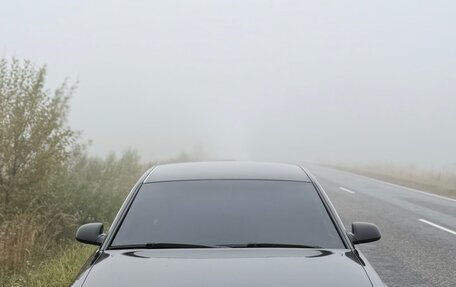Audi A8, 2007 год, 1 350 000 рублей, 2 фотография