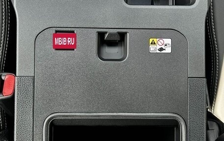 Toyota Land Cruiser Prado, 2026 год, 12 390 000 рублей, 27 фотография