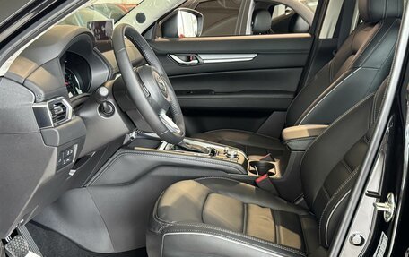 Mazda CX-5 II, 2026 год, 4 990 000 рублей, 11 фотография