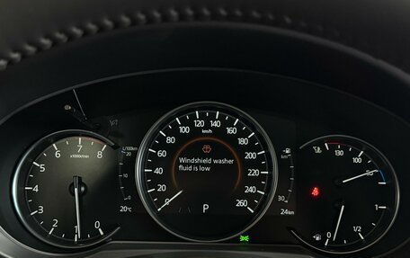 Mazda CX-5 II, 2026 год, 4 990 000 рублей, 14 фотография