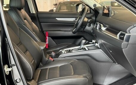Mazda CX-5 II, 2026 год, 4 990 000 рублей, 10 фотография