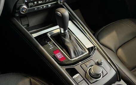 Mazda CX-5 II, 2026 год, 4 990 000 рублей, 18 фотография