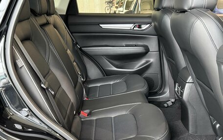 Mazda CX-5 II, 2026 год, 4 990 000 рублей, 24 фотография