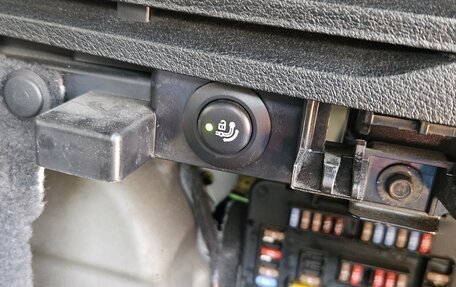 BMW X5, 2016 год, 4 200 000 рублей, 8 фотография