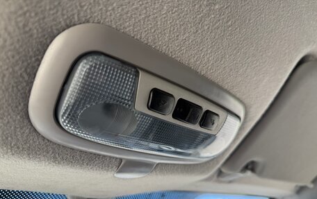 Ford Fusion I, 2007 год, 449 000 рублей, 30 фотография