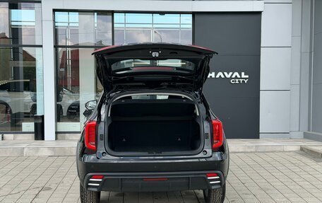 Haval Jolion, 2026 год, 2 499 000 рублей, 5 фотография