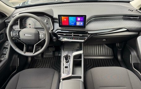 Haval Jolion, 2026 год, 2 499 000 рублей, 6 фотография