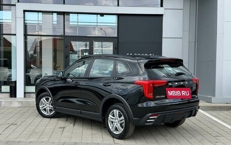 Haval Jolion, 2026 год, 2 499 000 рублей, 17 фотография