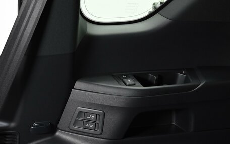 Lexus LX, 2026 год, 19 100 000 рублей, 33 фотография
