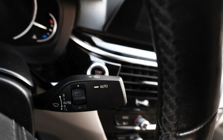 BMW 5 серия, 2020 год, 3 399 000 рублей, 18 фотография