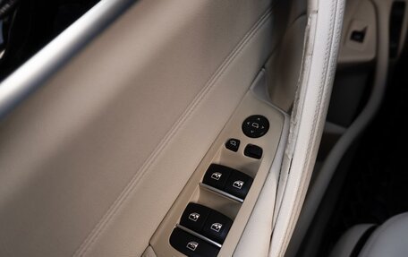 BMW 5 серия, 2020 год, 3 399 000 рублей, 23 фотография