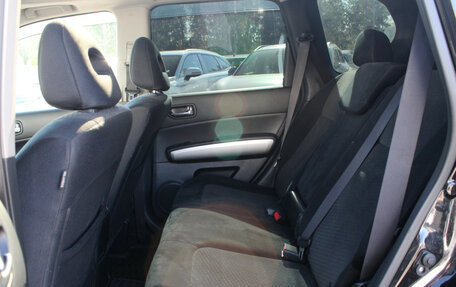 Nissan X-Trail, 2014 год, 1 240 000 рублей, 10 фотография