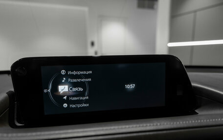 Mazda CX-30 I, 2021 год, 2 930 000 рублей, 18 фотография