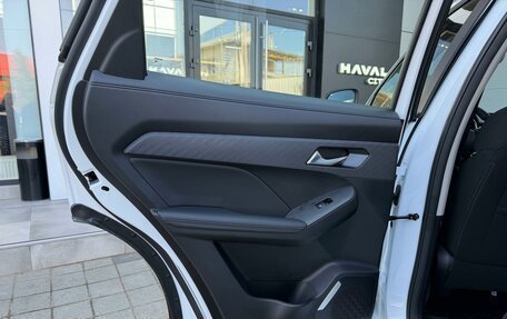Haval Jolion, 2026 год, 2 649 000 рублей, 12 фотография