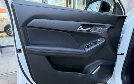 Haval Jolion, 2026 год, 2 649 000 рублей, 14 фотография