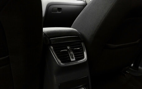Skoda Octavia, 2013 год, 1 480 000 рублей, 13 фотография