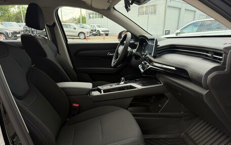 Haval Jolion, 2026 год, 2 499 000 рублей, 15 фотография