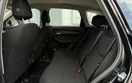 Haval Jolion, 2026 год, 2 499 000 рублей, 12 фотография
