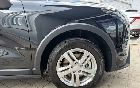 Haval Jolion, 2026 год, 2 499 000 рублей, 18 фотография