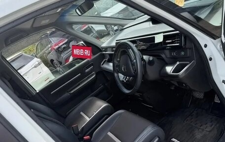 Honda Stepwgn IV, 2020 год, 2 090 004 рублей, 10 фотография