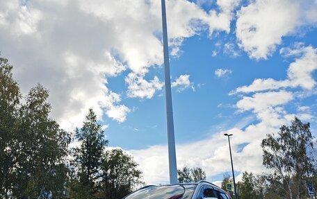 Nissan Qashqai, 2014 год, 1 560 000 рублей, 1 фотография