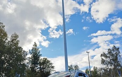 Nissan Qashqai, 2014 год, 1 560 000 рублей, 1 фотография