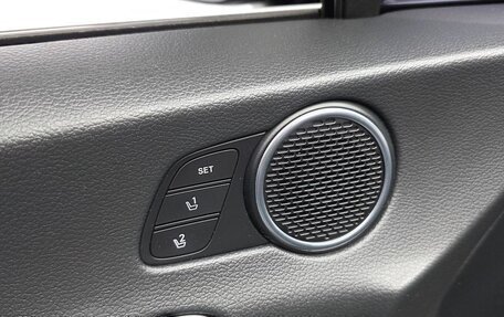 Hyundai Sonata VIII, 2024 год, 2 220 000 рублей, 25 фотография