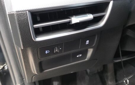Hyundai Sonata VIII, 2024 год, 2 220 000 рублей, 26 фотография