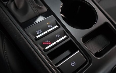 Hyundai Sonata VIII, 2024 год, 2 220 000 рублей, 24 фотография