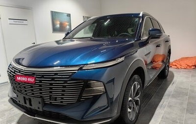 Haval F7, 2026 год, 2 999 000 рублей, 1 фотография