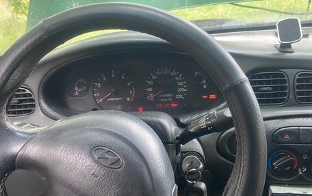 Hyundai Elantra III, 1998 год, 110 000 рублей, 6 фотография