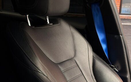 BMW 3 серия, 2020 год, 3 950 000 рублей, 9 фотография