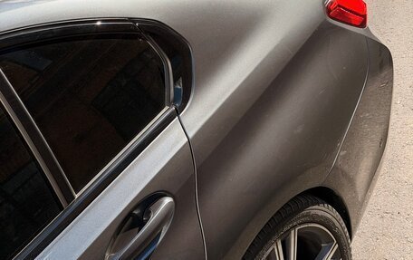 BMW 3 серия, 2020 год, 3 950 000 рублей, 15 фотография