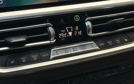 BMW 3 серия, 2020 год, 3 950 000 рублей, 13 фотография