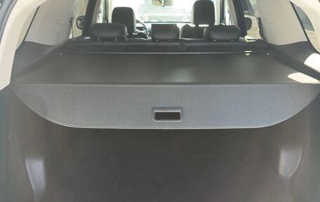 Haval H5, 2023 год, 3 050 000 рублей, 10 фотография