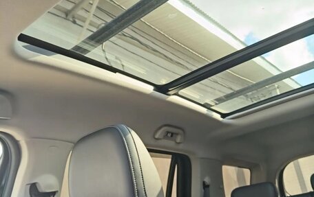 Haval H5, 2023 год, 3 050 000 рублей, 14 фотография