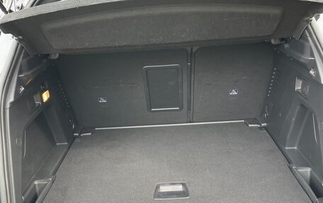 Peugeot 3008 II, 2021 год, 2 100 000 рублей, 31 фотография