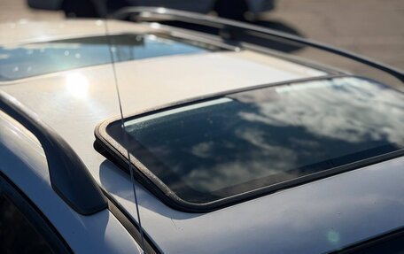 Toyota Ipsum II, 1999 год, 460 000 рублей, 8 фотография