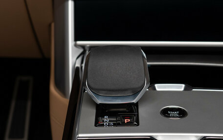 Land Rover Range Rover IV рестайлинг, 2026 год, 24 690 000 рублей, 21 фотография