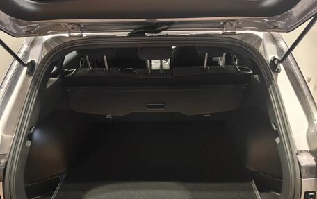 Haval F7, 2026 год, 3 799 000 рублей, 7 фотография