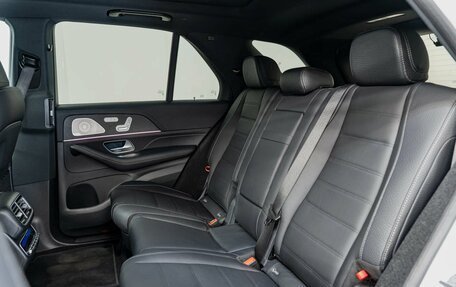 Mercedes-Benz GLE, 2024 год, 11 500 000 рублей, 20 фотография