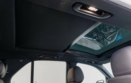 Mercedes-Benz GLE, 2024 год, 11 500 000 рублей, 29 фотография
