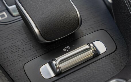 Mercedes-Benz GLE, 2024 год, 11 500 000 рублей, 27 фотография