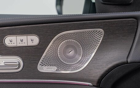Mercedes-Benz GLE, 2024 год, 11 500 000 рублей, 26 фотография