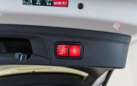 Mercedes-Benz GLE, 2024 год, 11 500 000 рублей, 23 фотография