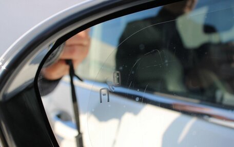 CheryExeed LX, 2023 год, 1 839 000 рублей, 19 фотография