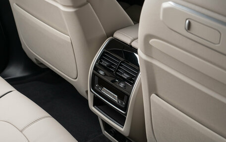 BMW X5, 2026 год, 16 390 000 рублей, 24 фотография