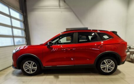 Haval Jolion, 2026 год, 2 649 000 рублей, 2 фотография