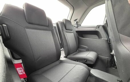 Opel Zafira B, 2007 год, 549 900 рублей, 15 фотография